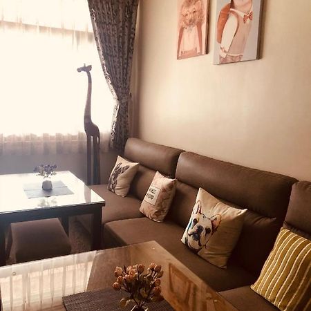 Redbean Guesthouse وجي المظهر الخارجي الصورة